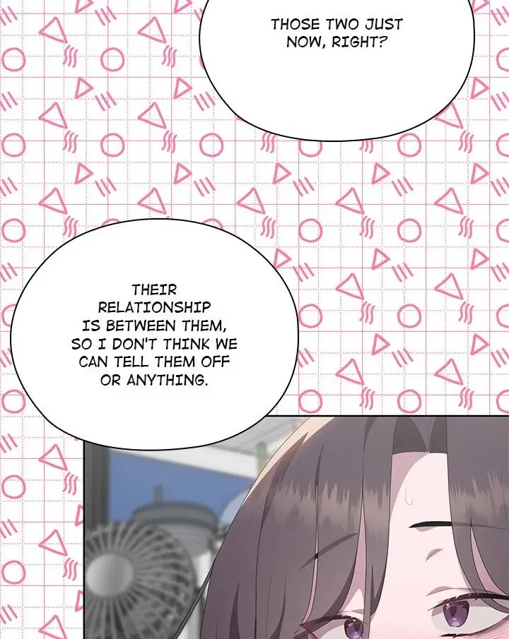 Chapter 52