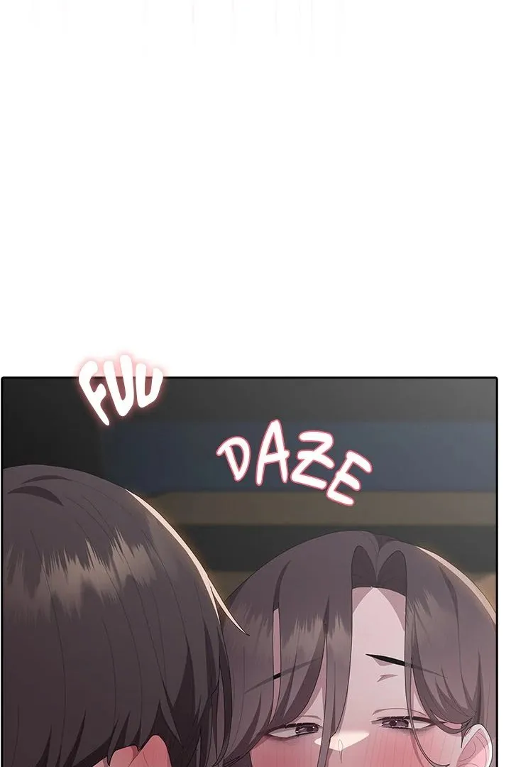 Chapter 52