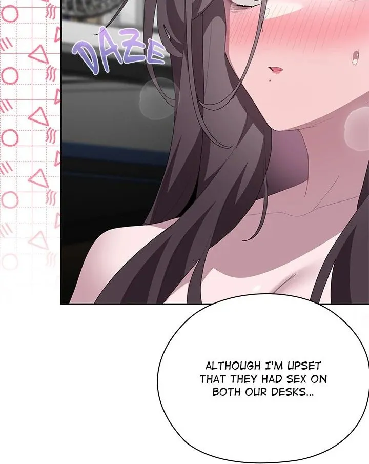 Chapter 52