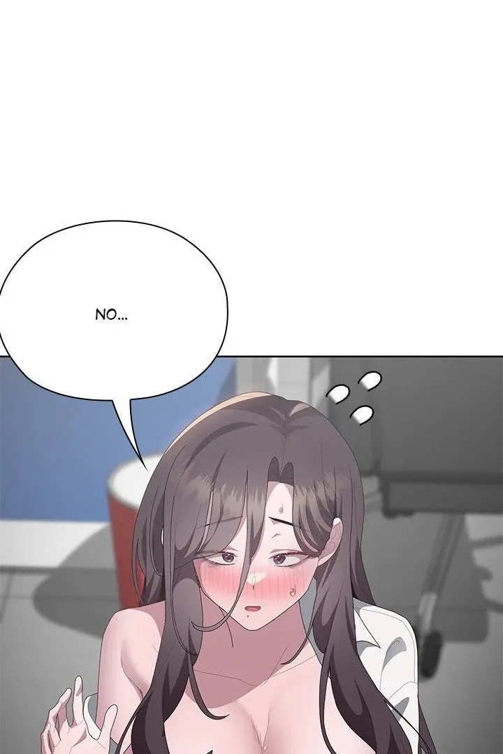 Chapter 52
