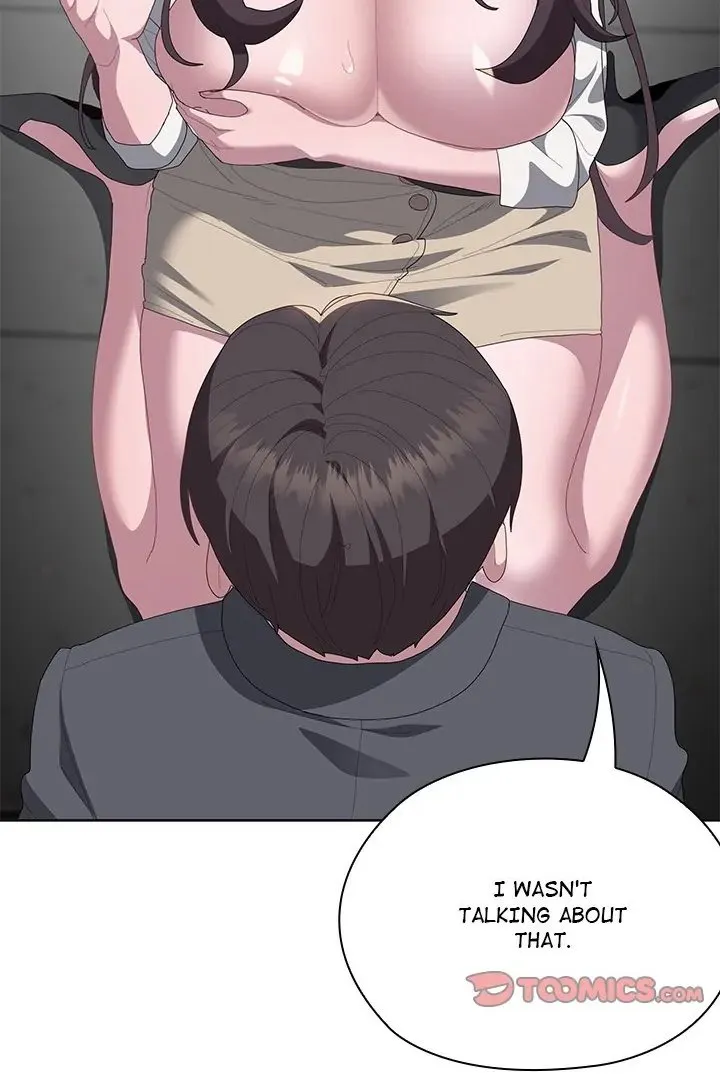 Chapter 52