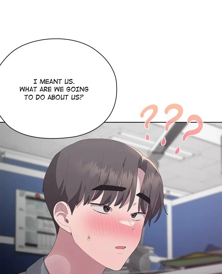 Chapter 52