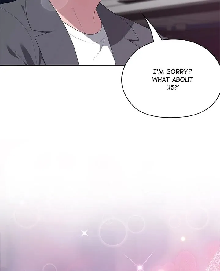 Chapter 52
