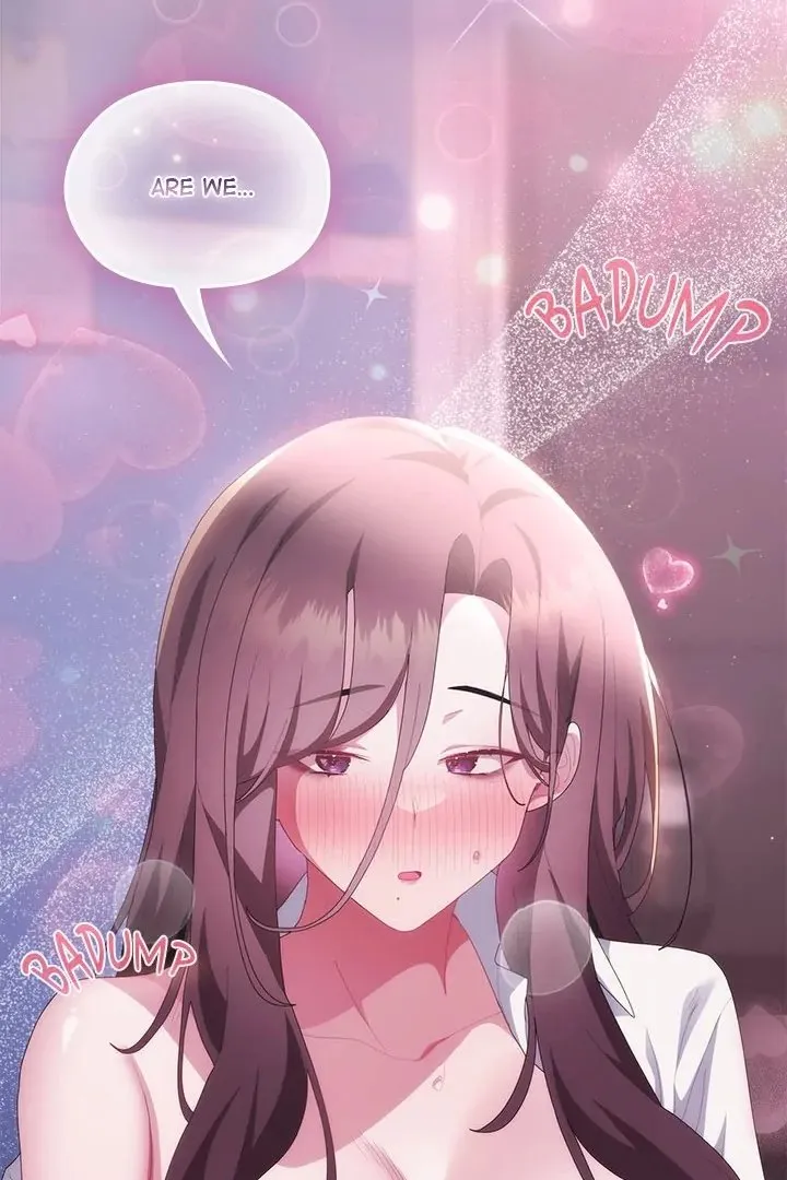 Chapter 52