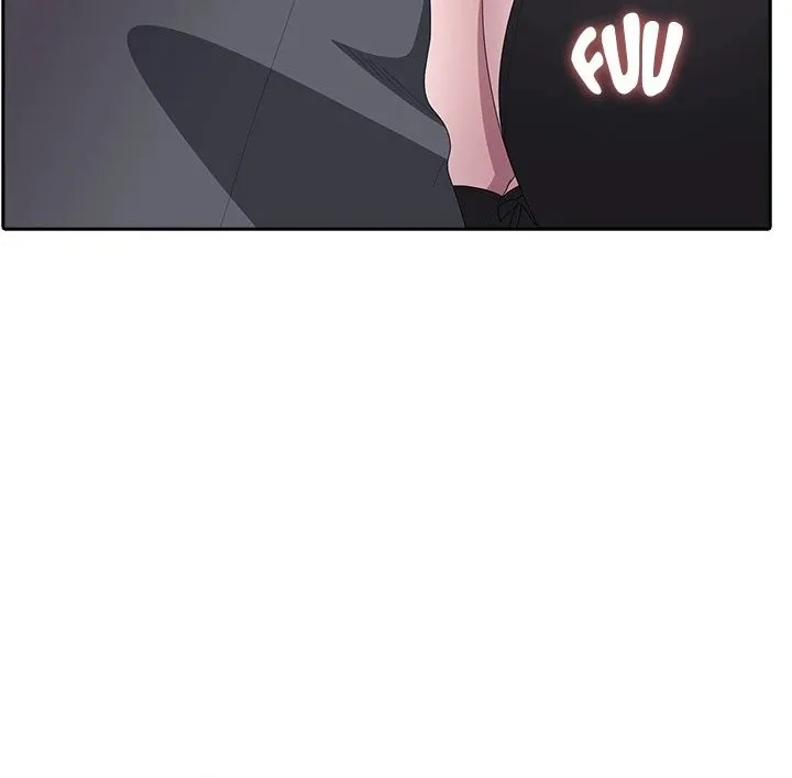 Chapter 52