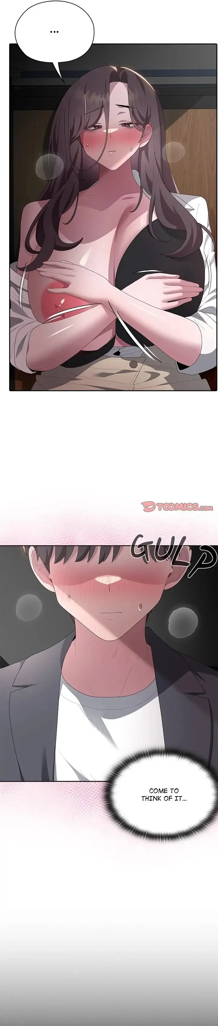 Chapter 52