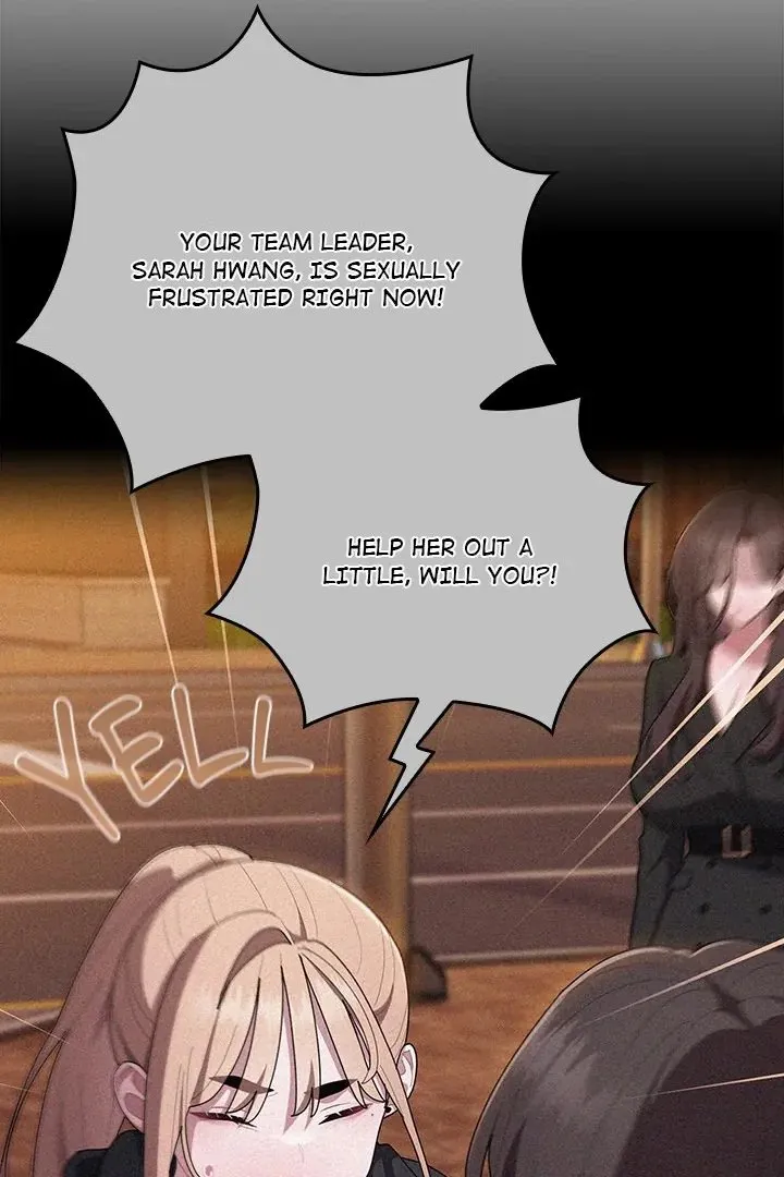 Chapter 52