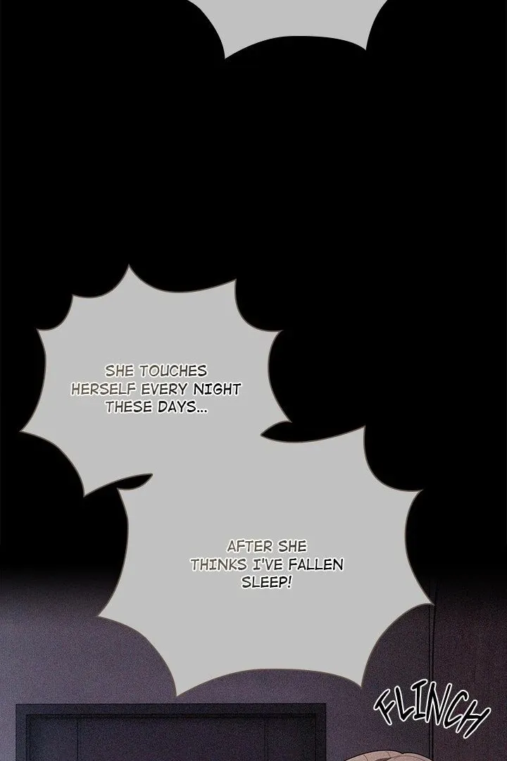 Chapter 52