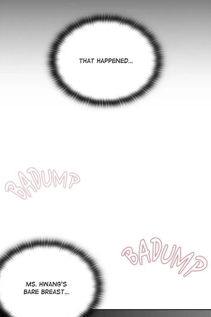 Chapter 52