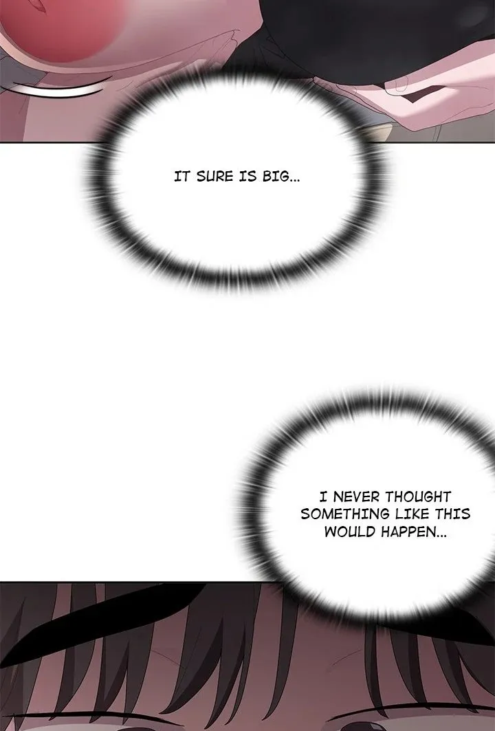 Chapter 52