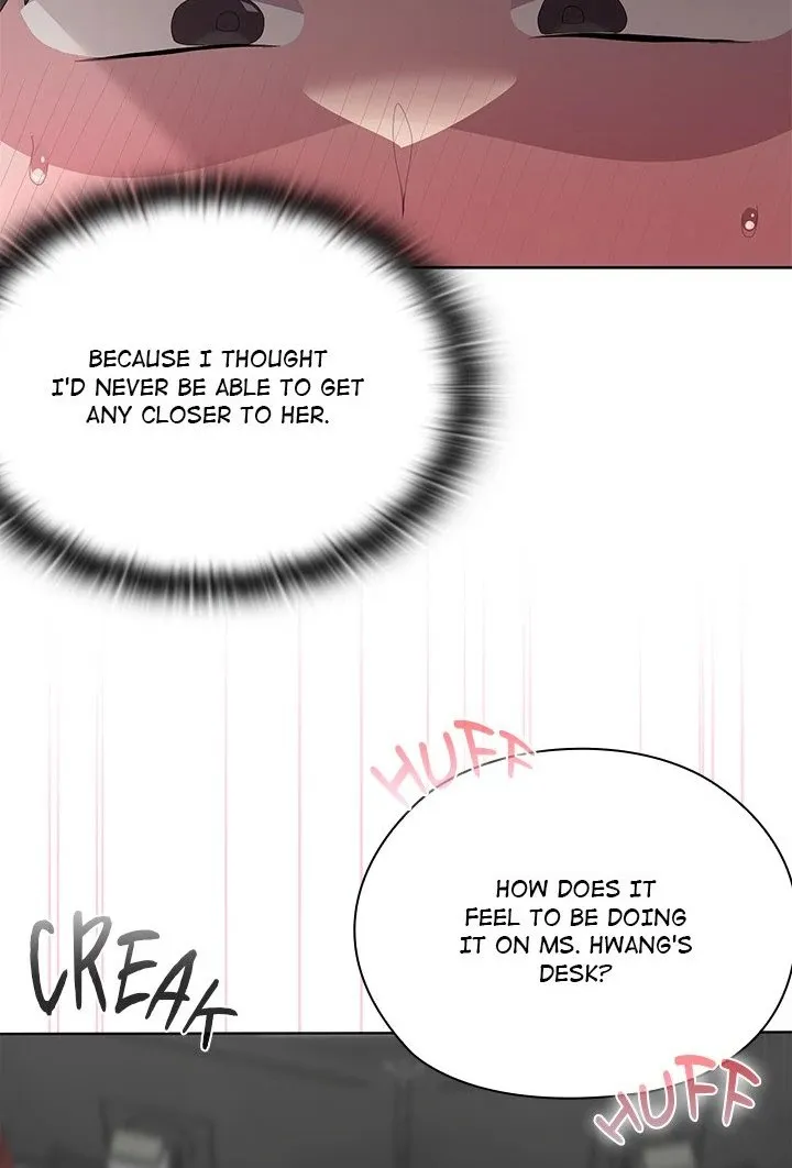 Chapter 52