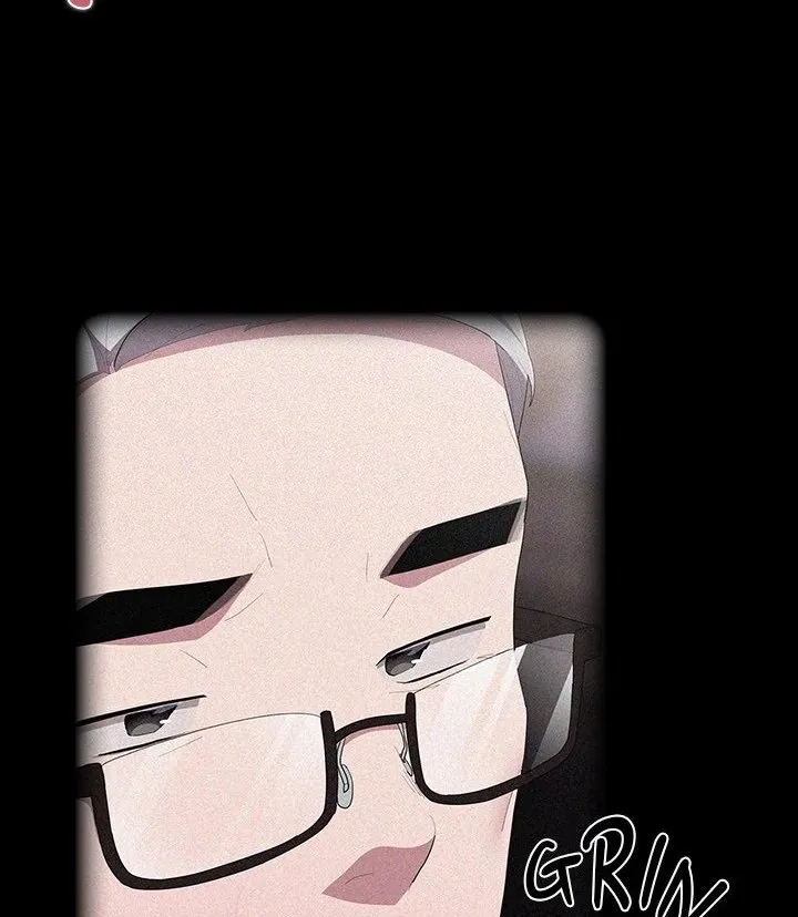 Chapter 52