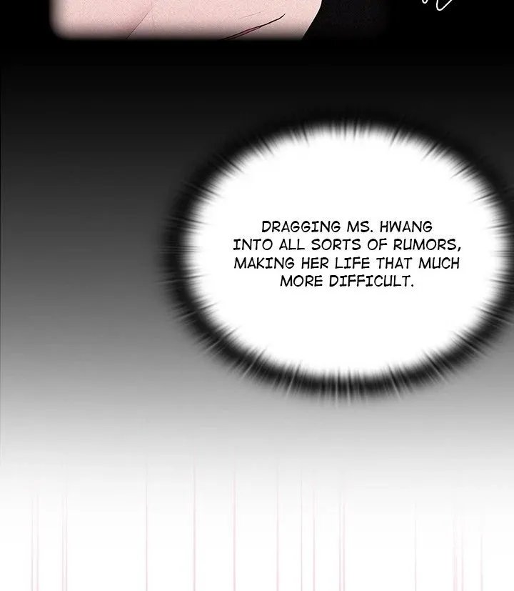 Chapter 52