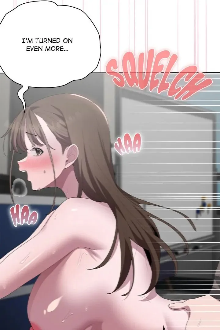 Chapter 52