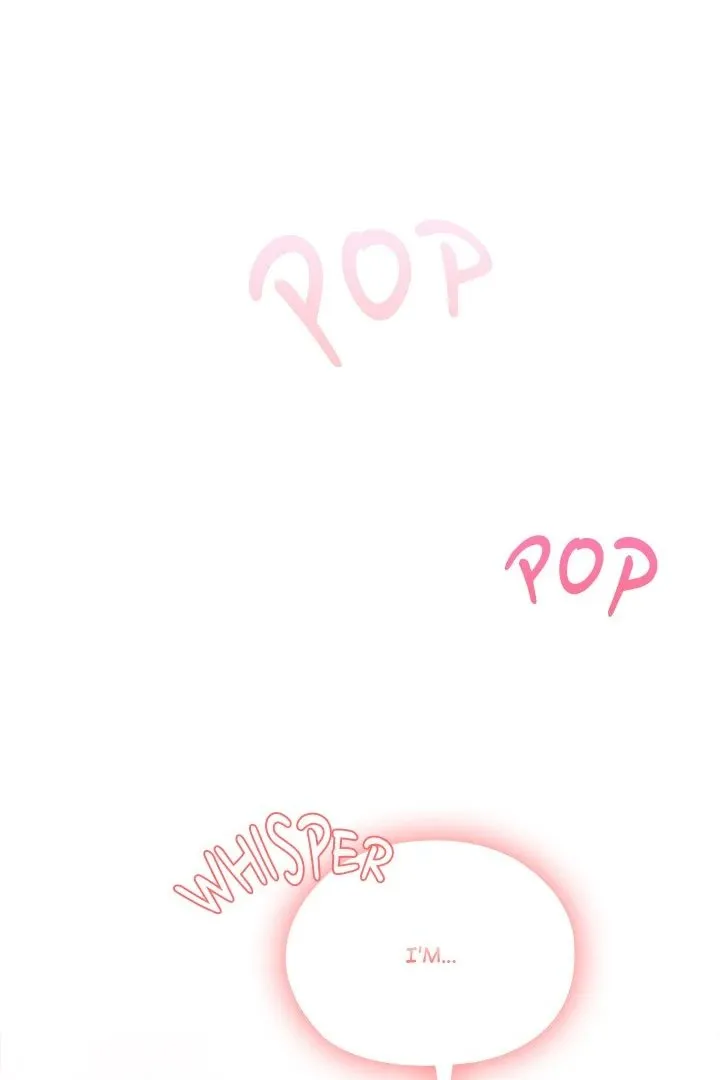 Chapter 52