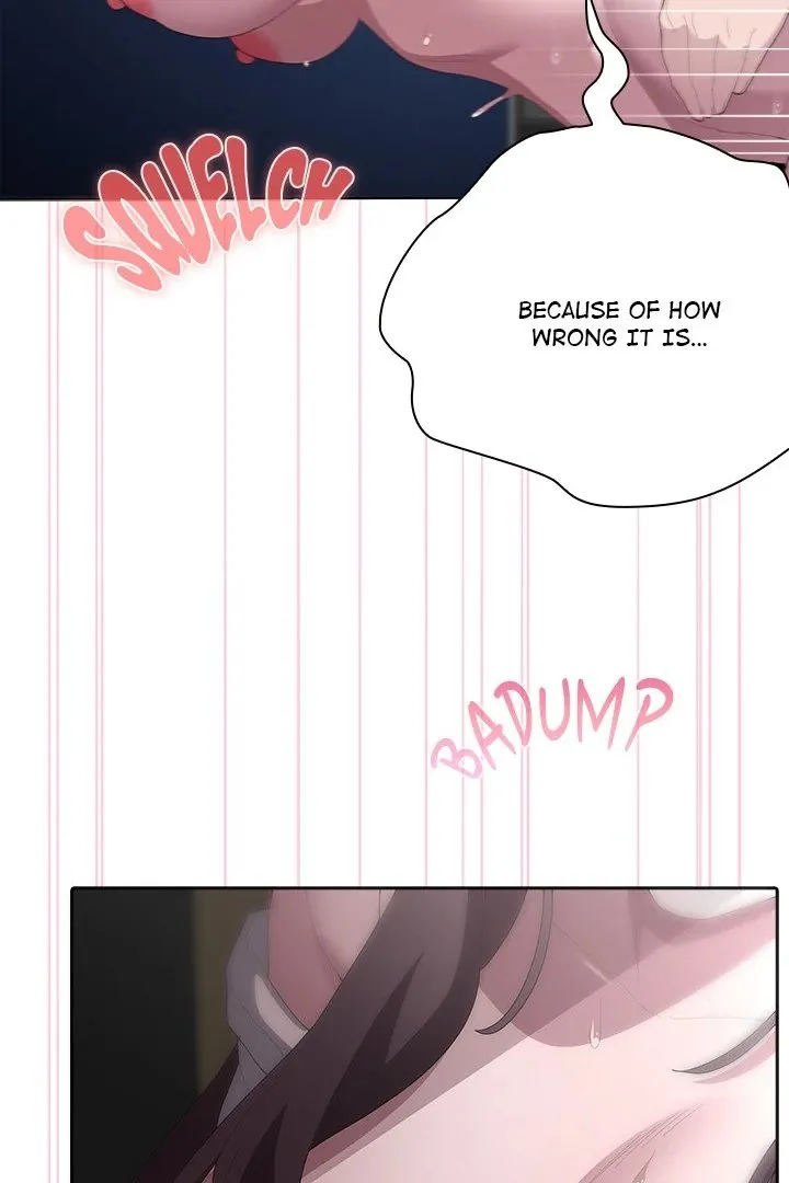 Chapter 52