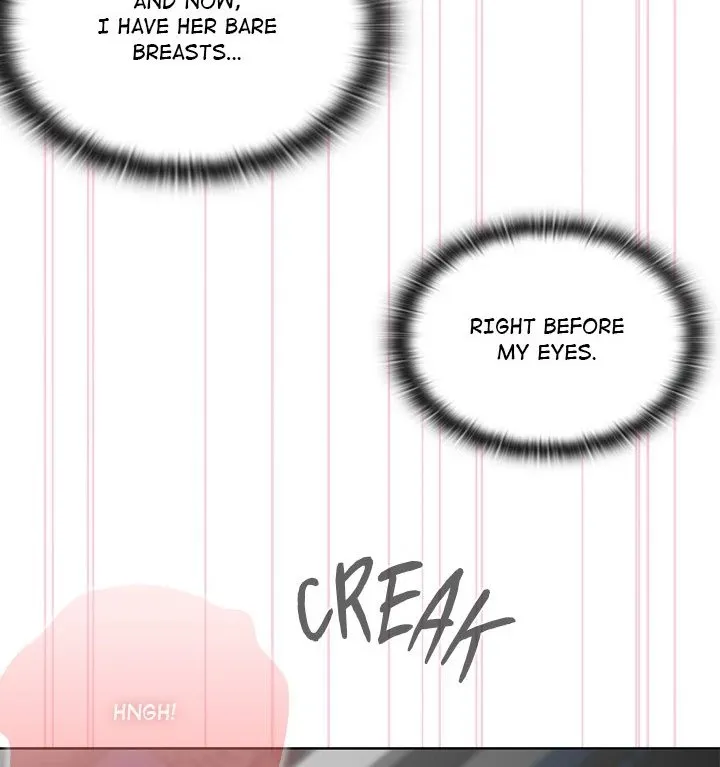 Chapter 52