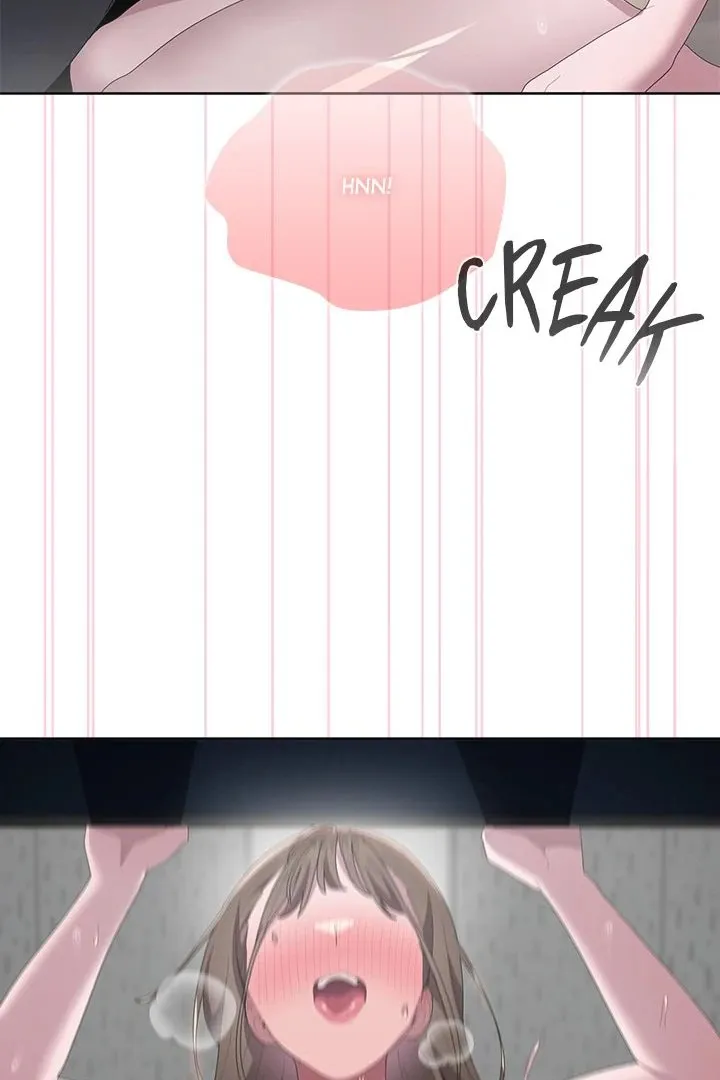 Chapter 52