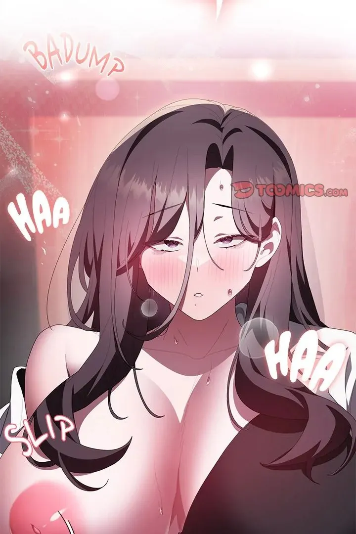 Chapter 52