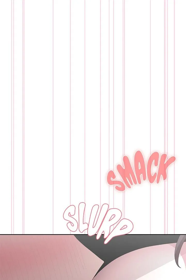Chapter 52