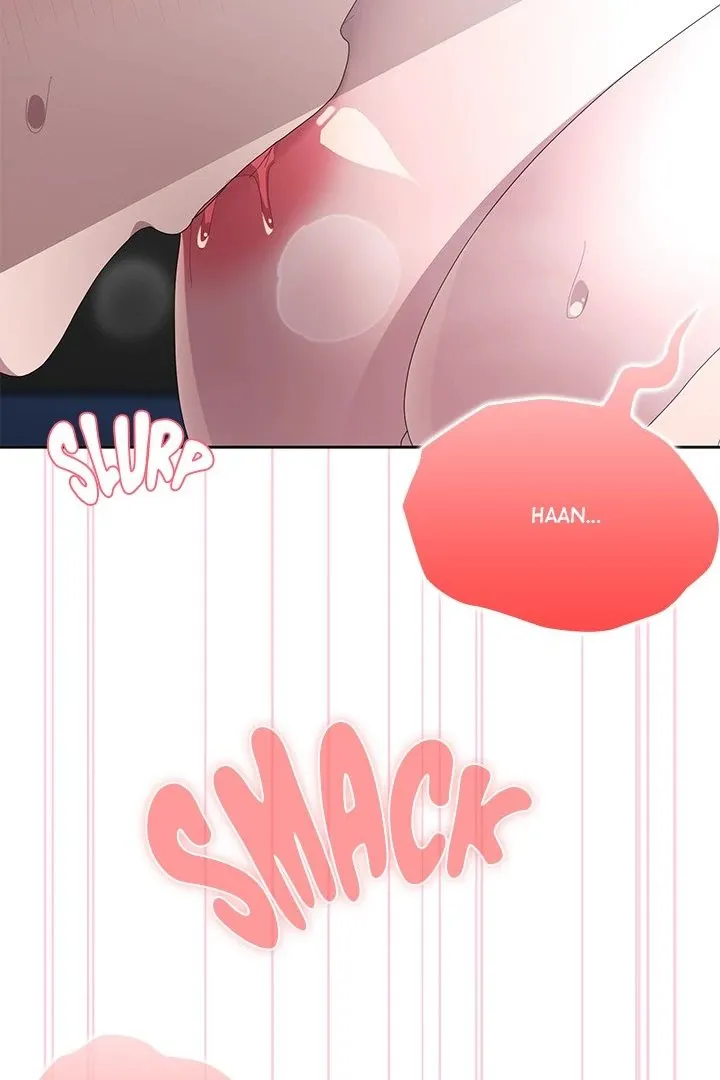 Chapter 52