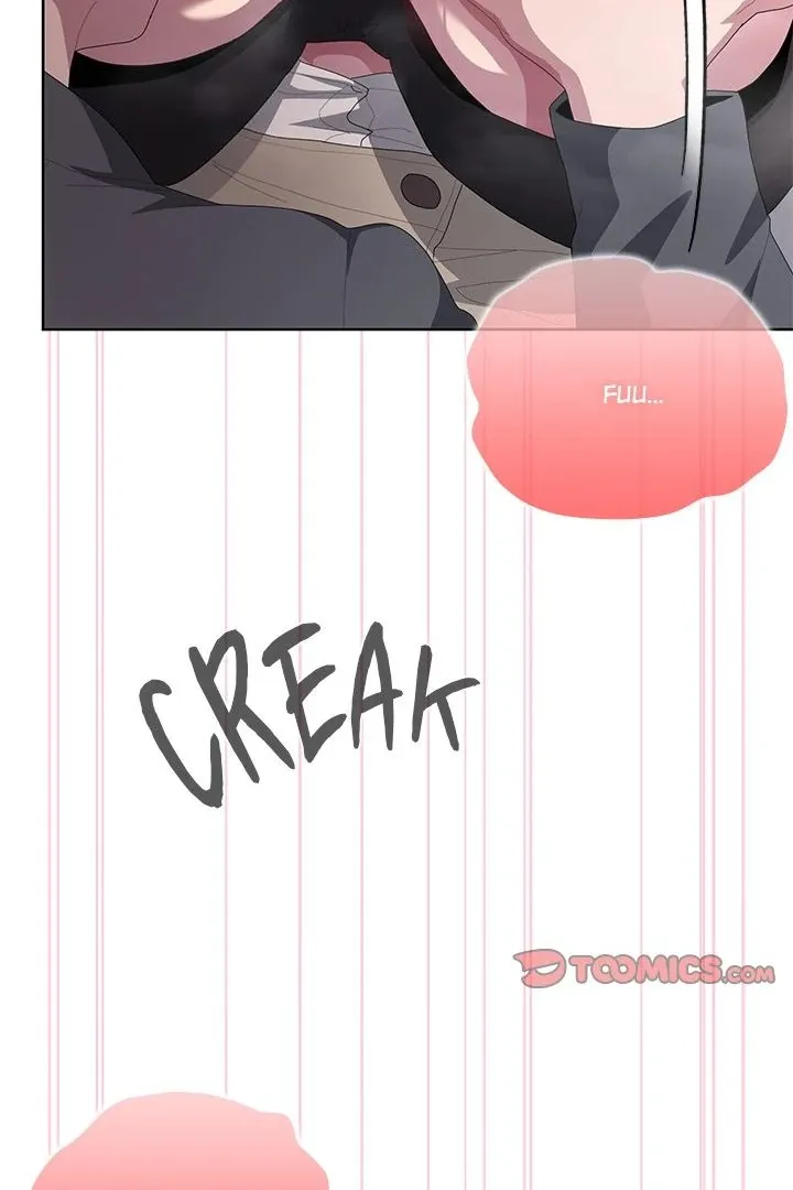 Chapter 52