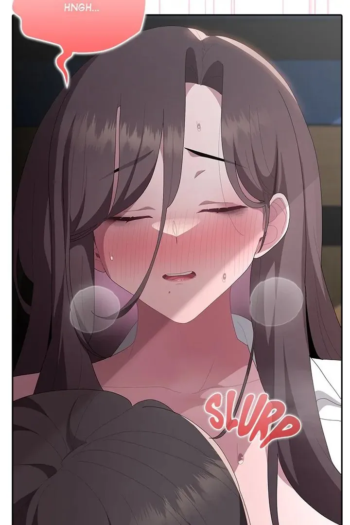 Chapter 52
