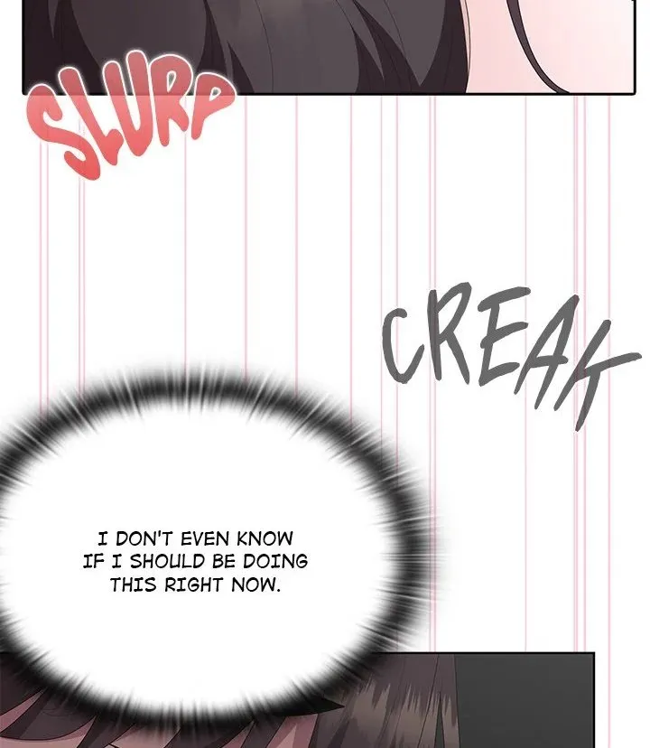 Chapter 52