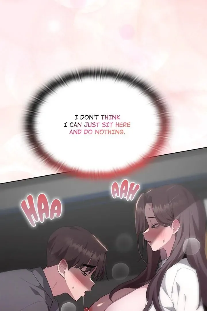 Chapter 52