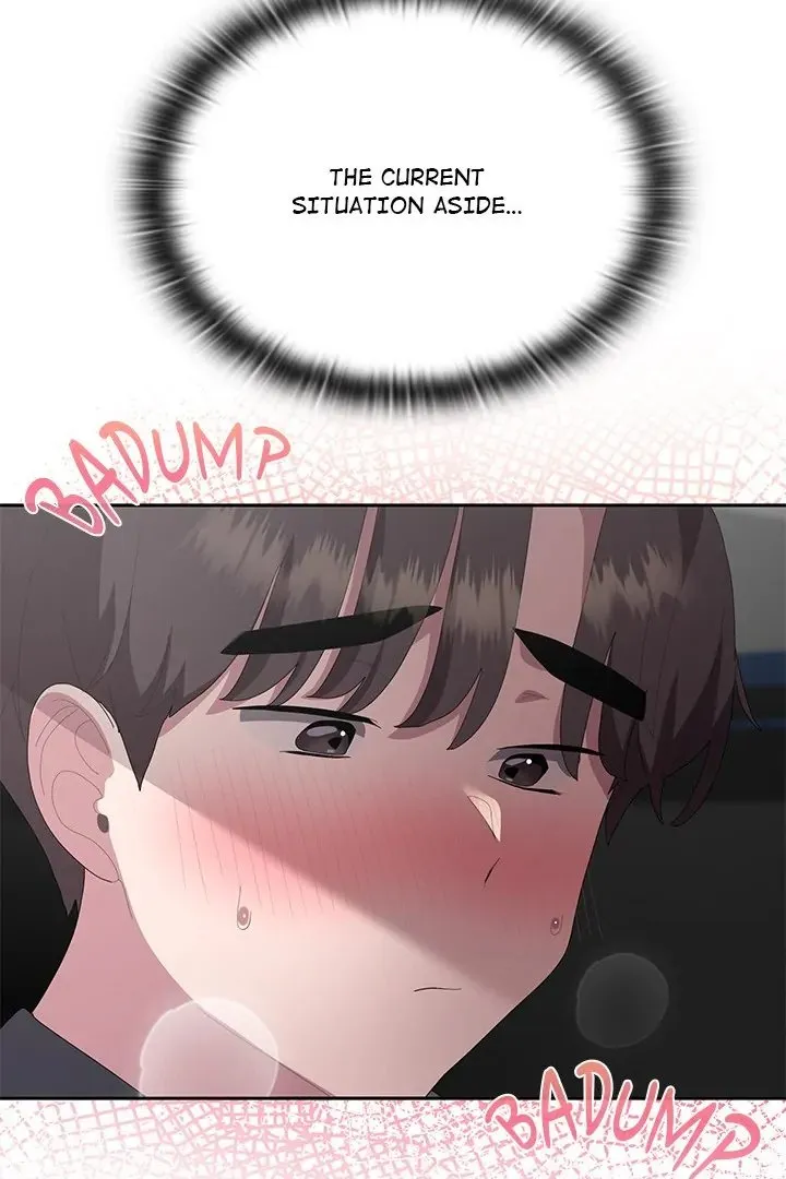 Chapter 52