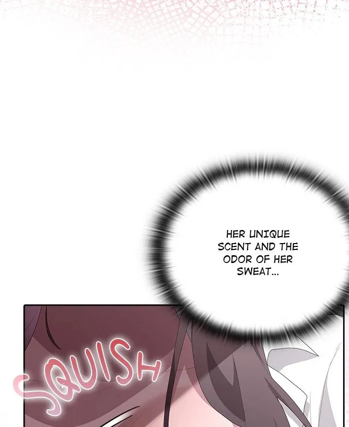 Chapter 52