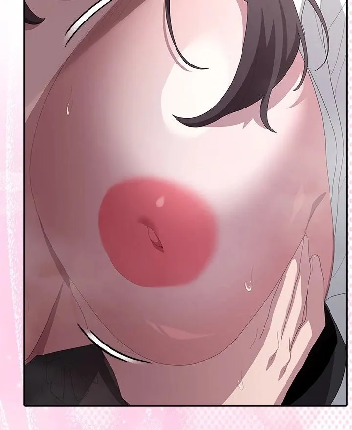 Chapter 52