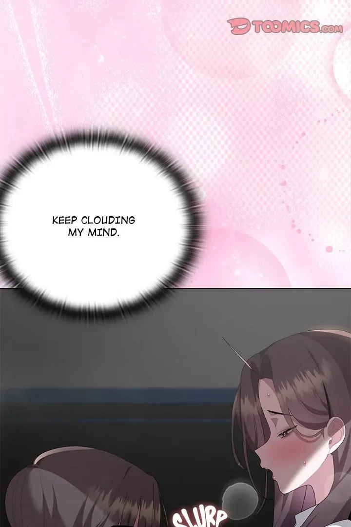Chapter 52