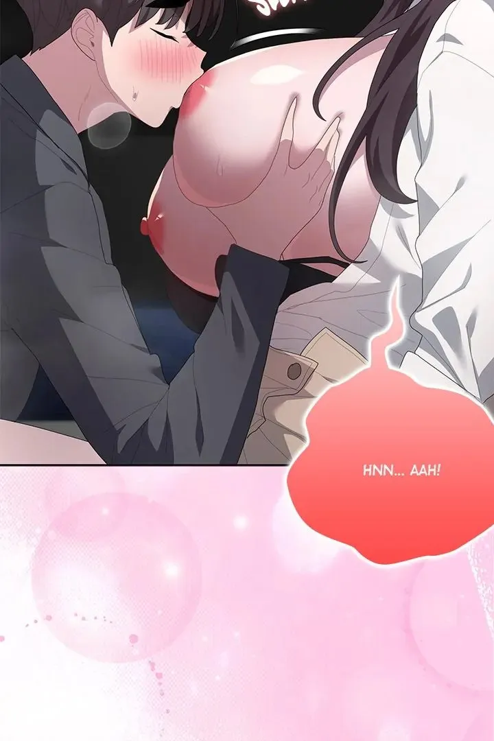 Chapter 52