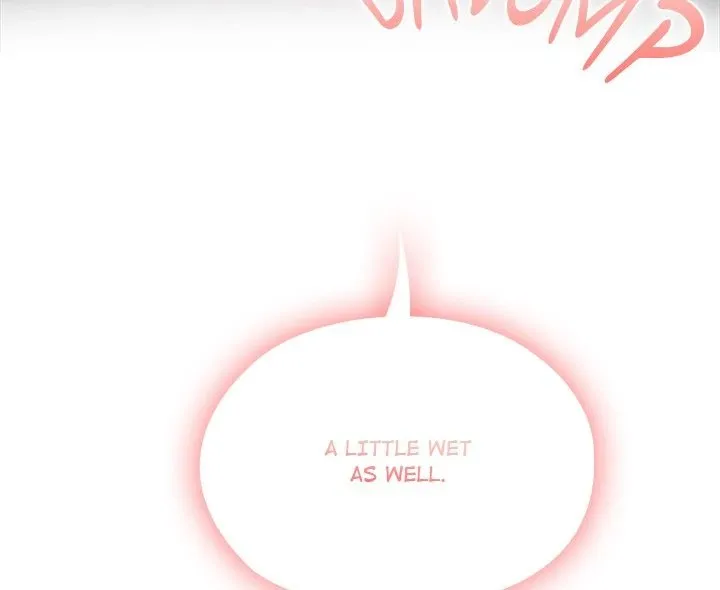 Chapter 52