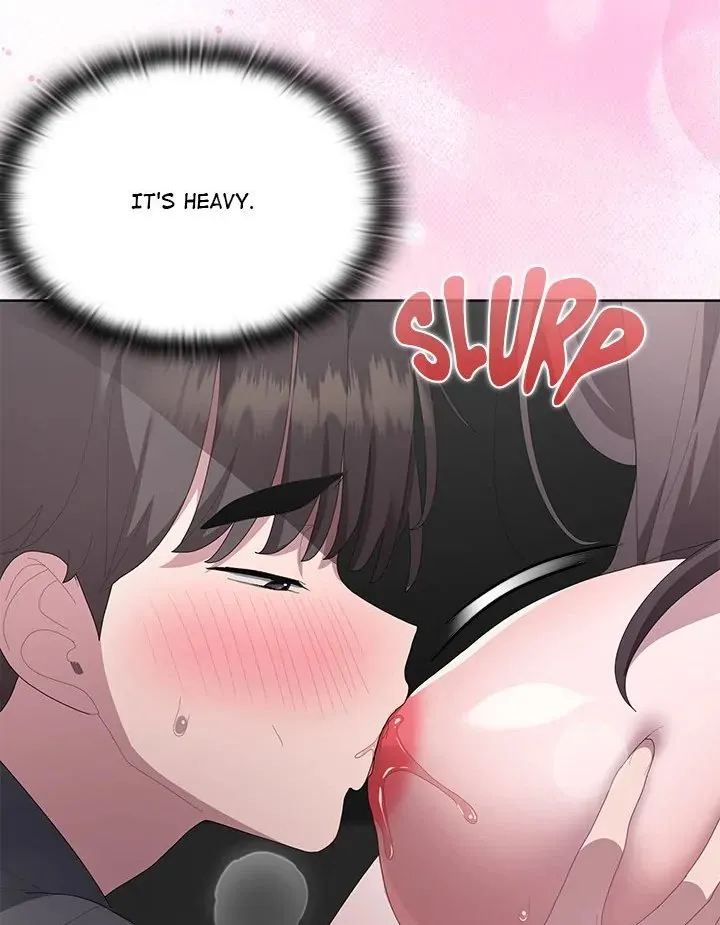 Chapter 52