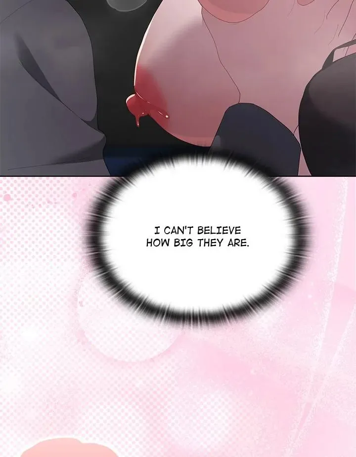Chapter 52