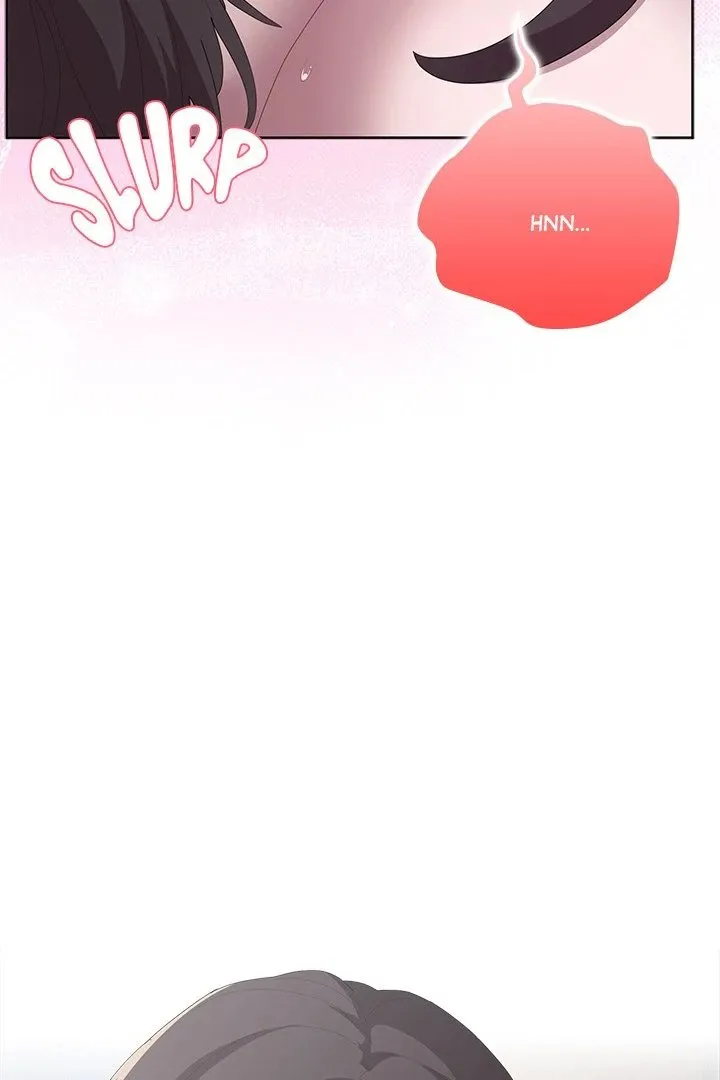 Chapter 52