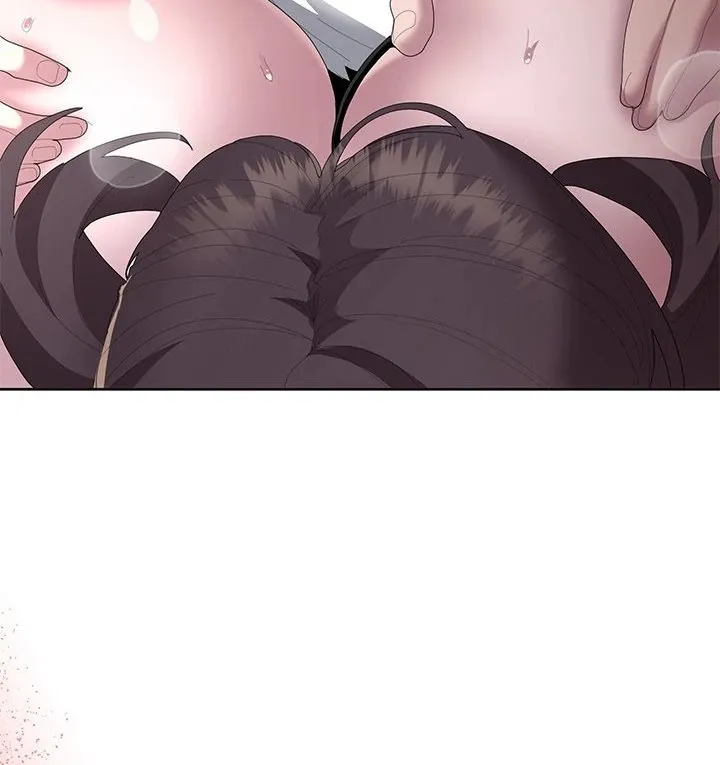 Chapter 52