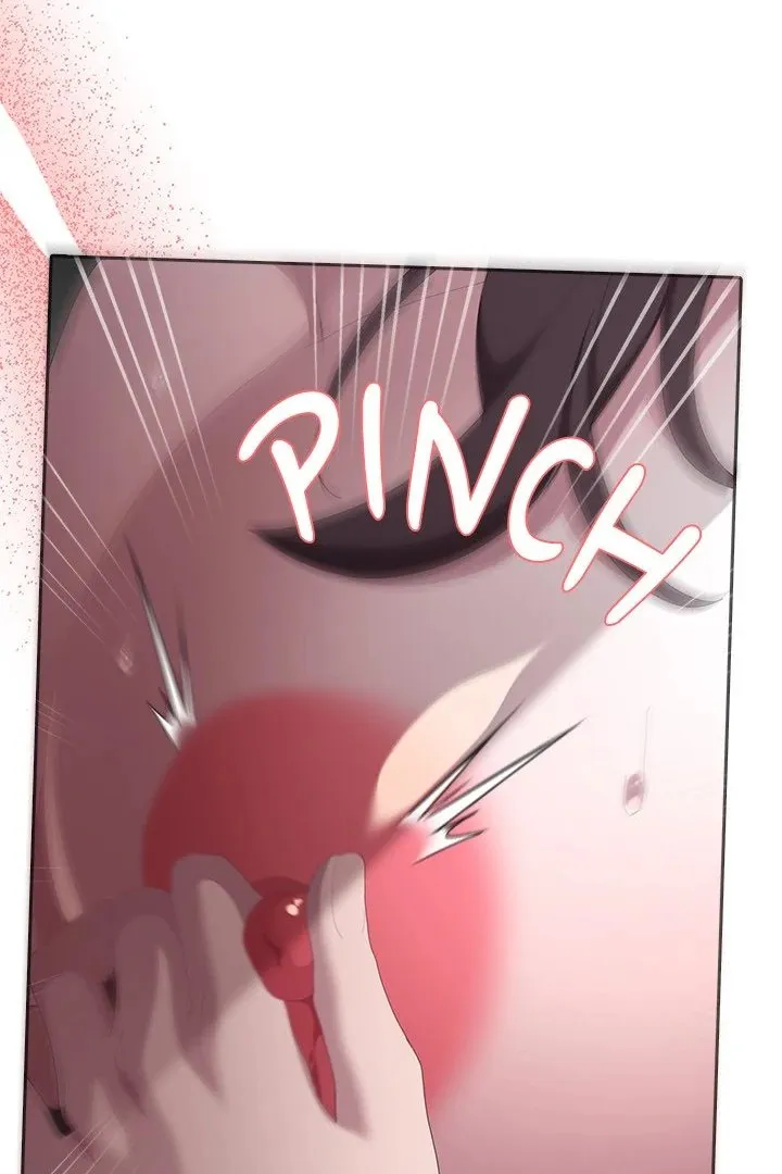 Chapter 52