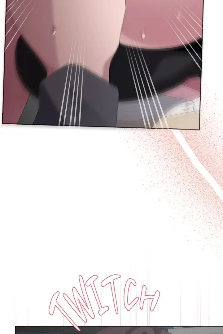 Chapter 52