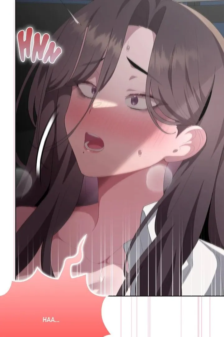 Chapter 52