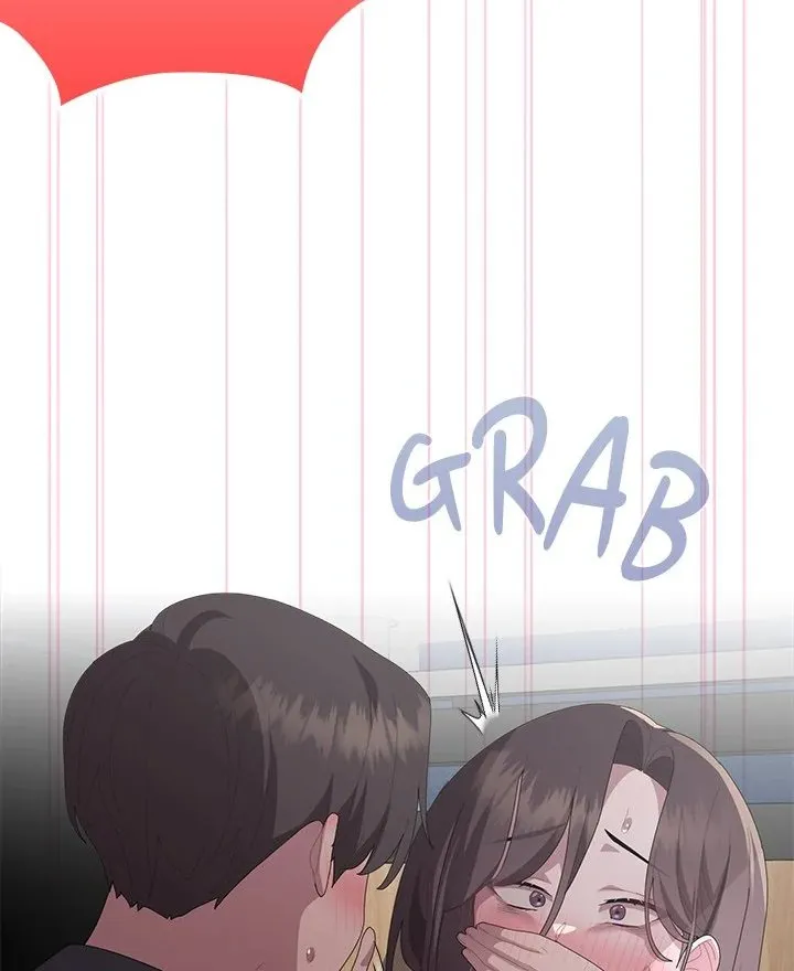 Chapter 52