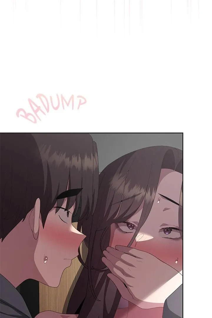 Chapter 52