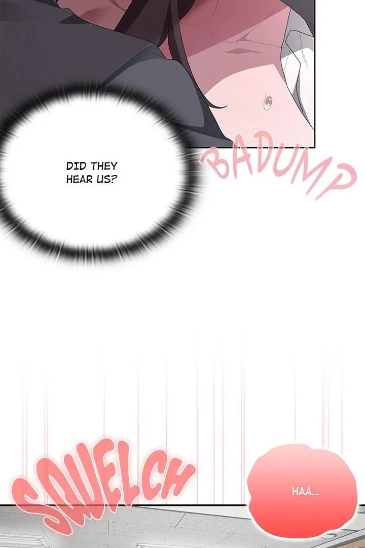 Chapter 52