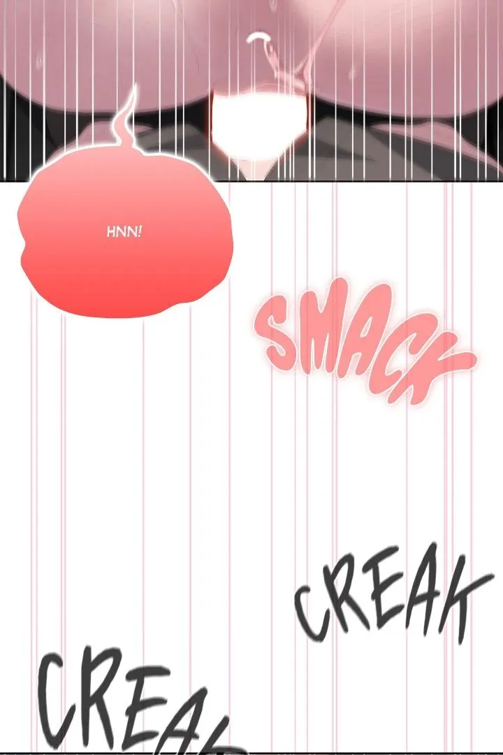 Chapter 52