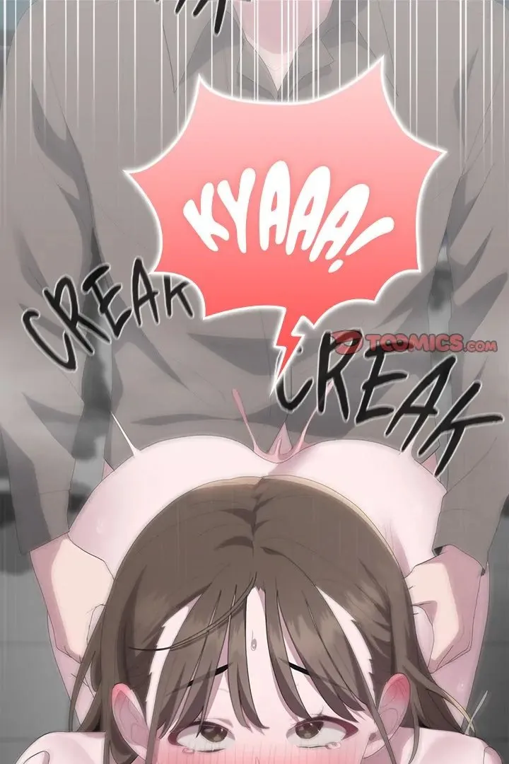 Chapter 52