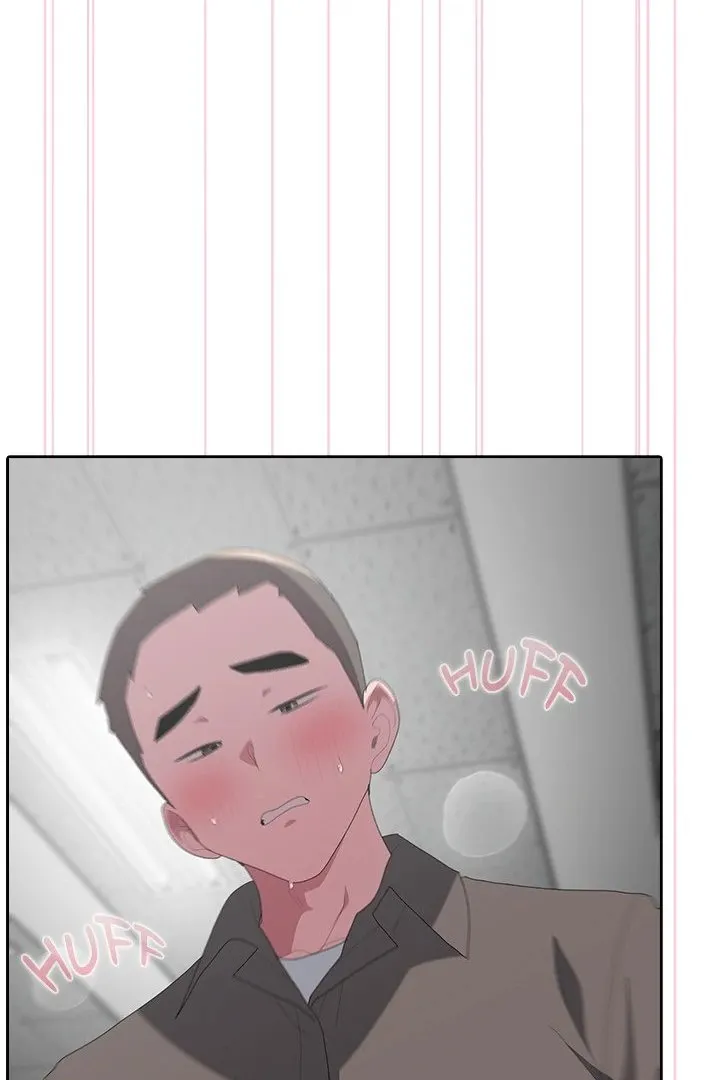 Chapter 52