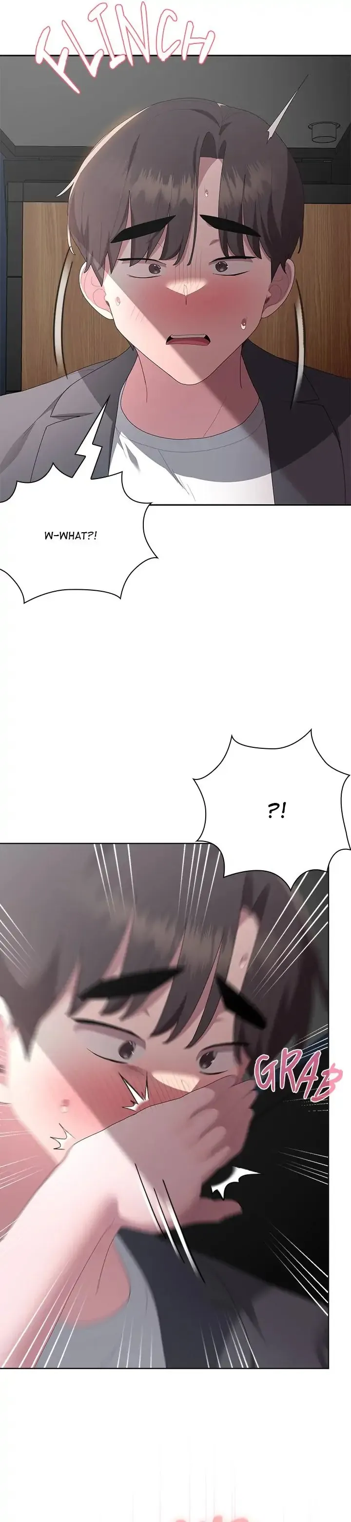 Chapter 52