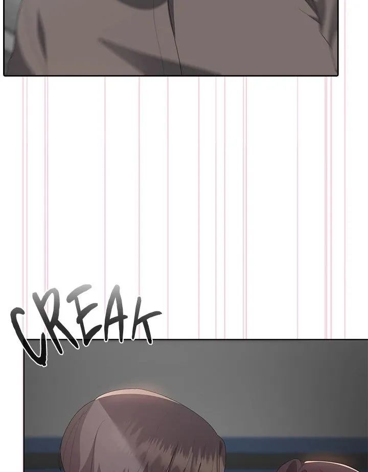 Chapter 52